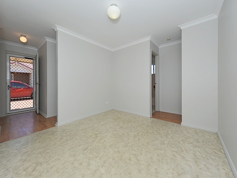 28/55 Moran Court, Beaconsfield WA 6162