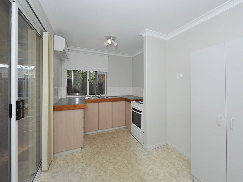 28/55 Moran Court, Beaconsfield WA 6162