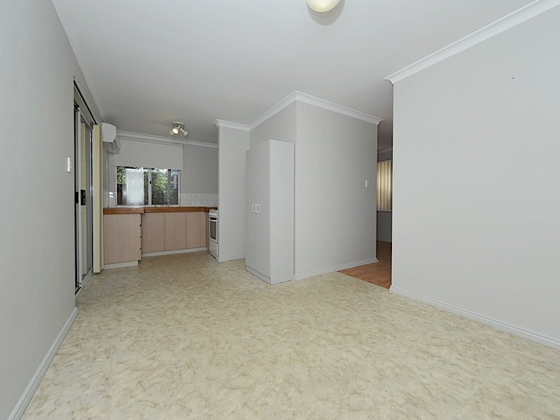 28/55 Moran Court, Beaconsfield WA 6162