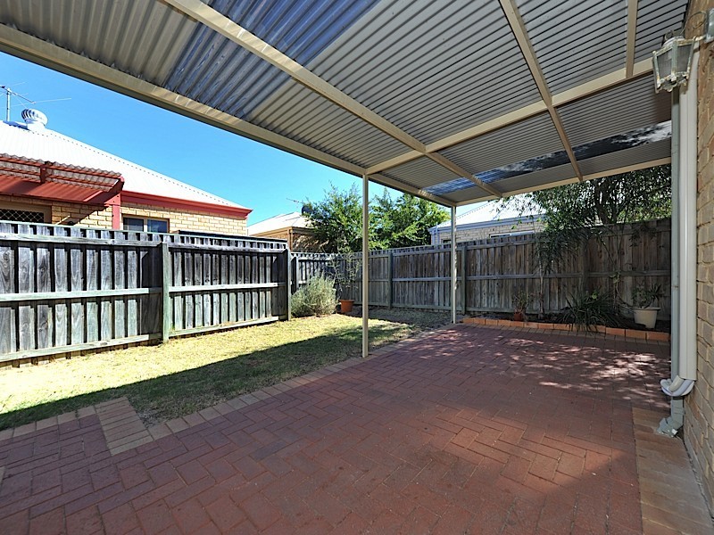 28/55 Moran Court, Beaconsfield WA 6162