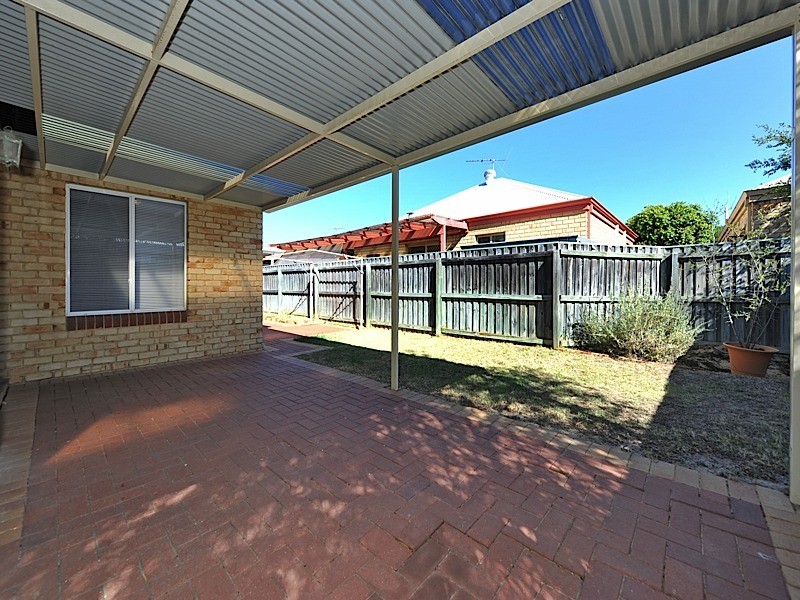 28/55 Moran Court, Beaconsfield WA 6162