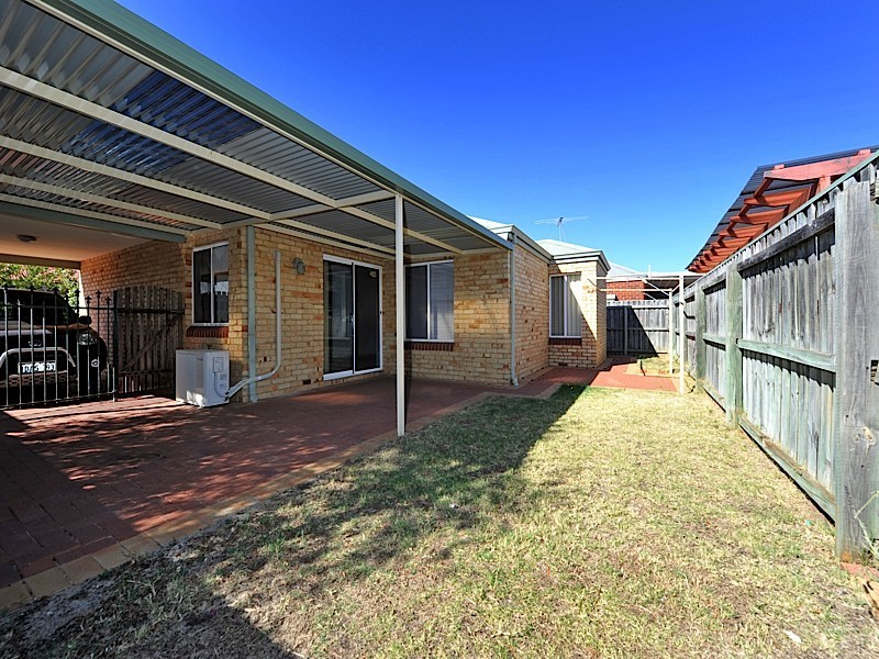 28/55 Moran Court, Beaconsfield WA 6162