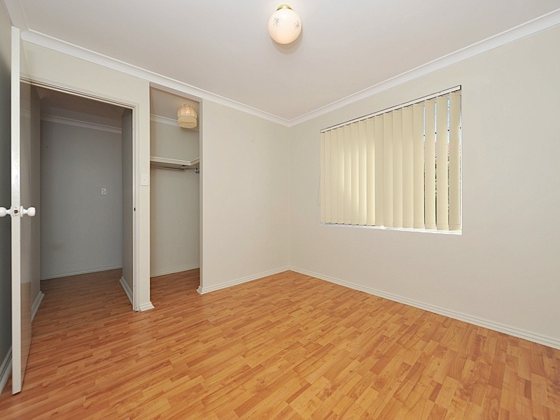 28/55 Moran Court, Beaconsfield WA 6162