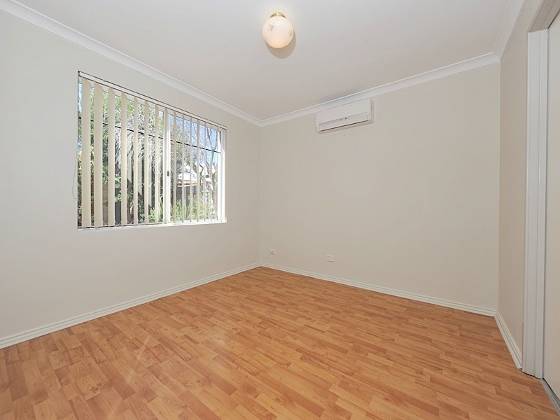 28/55 Moran Court, Beaconsfield WA 6162