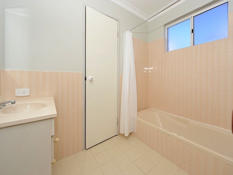 28/55 Moran Court, Beaconsfield WA 6162