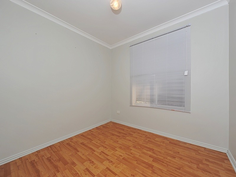 28/55 Moran Court, Beaconsfield WA 6162