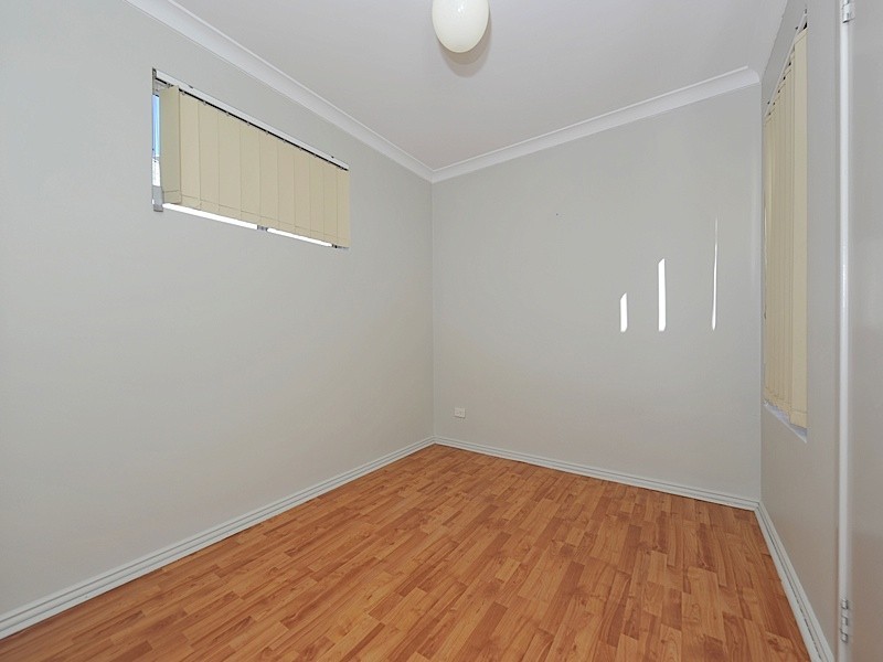 28/55 Moran Court, Beaconsfield WA 6162