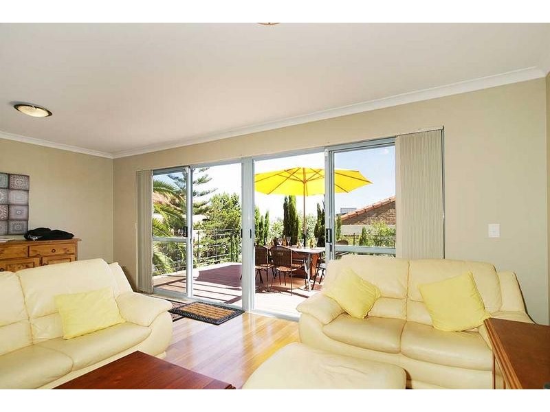 16/15 Boundary Road, Mosman Park WA 6012