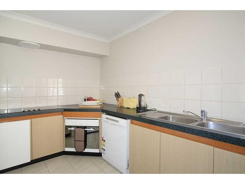 16/15 Boundary Road, Mosman Park WA 6012