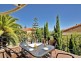 16/15 Boundary Road, Mosman Park WA 6012