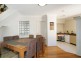 16/15 Boundary Road, Mosman Park WA 6012