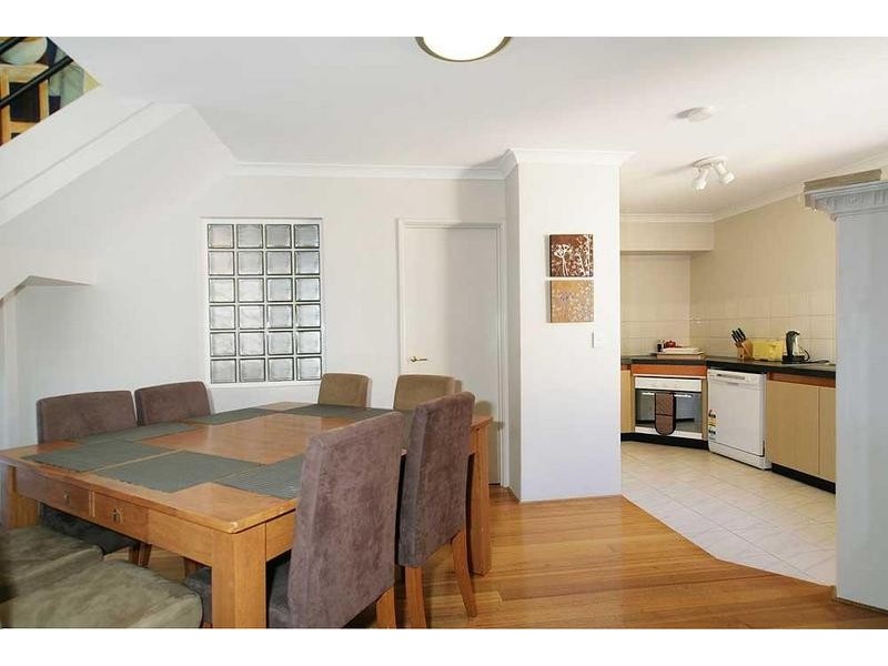 16/15 Boundary Road, Mosman Park WA 6012