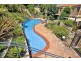 16/15 Boundary Road, Mosman Park WA 6012