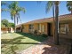 150 View Terrace, Bicton WA 6157