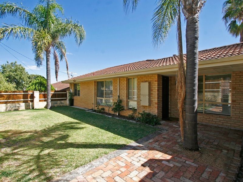 150 View Terrace, Bicton WA 6157