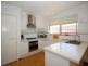 150 View Terrace, Bicton WA 6157