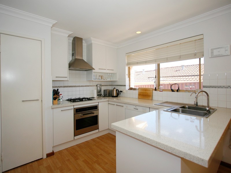 150 View Terrace, Bicton WA 6157