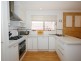 150 View Terrace, Bicton WA 6157