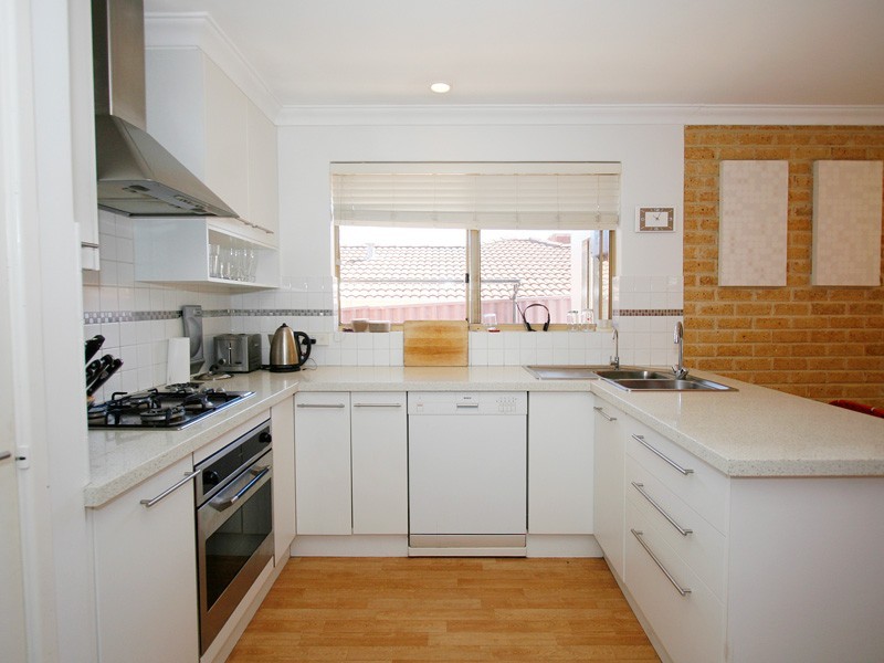 150 View Terrace, Bicton WA 6157