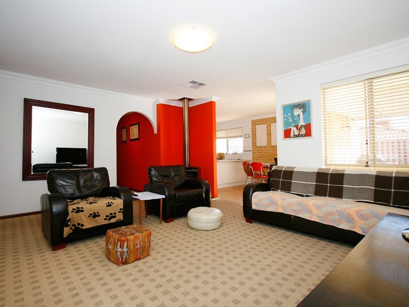 150 View Terrace, Bicton WA 6157