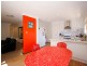 150 View Terrace, Bicton WA 6157