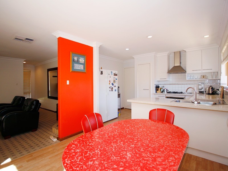 150 View Terrace, Bicton WA 6157