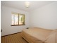 150 View Terrace, Bicton WA 6157
