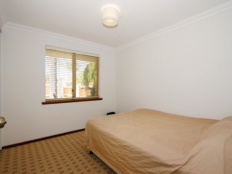150 View Terrace, Bicton WA 6157