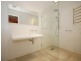 150 View Terrace, Bicton WA 6157
