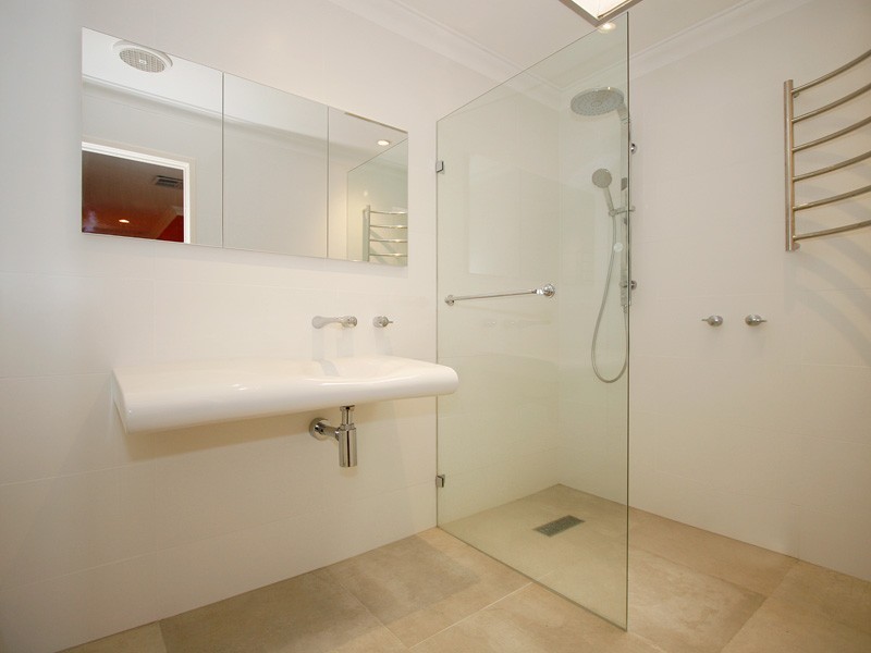 150 View Terrace, Bicton WA 6157
