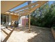 150 View Terrace, Bicton WA 6157