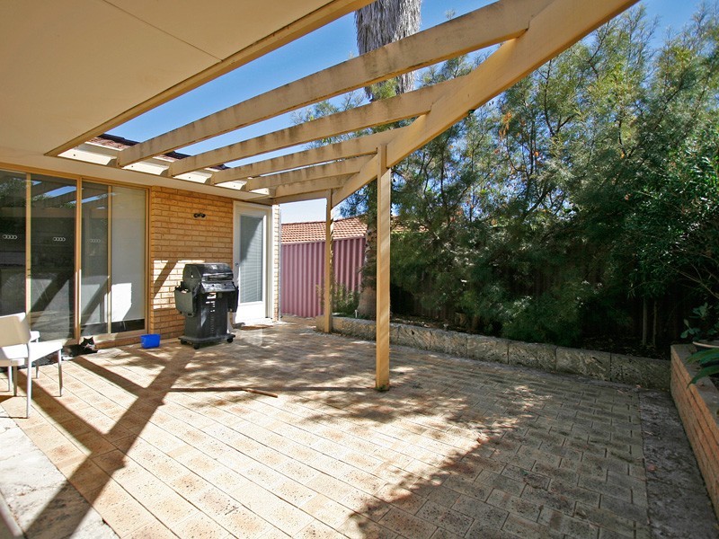 150 View Terrace, Bicton WA 6157