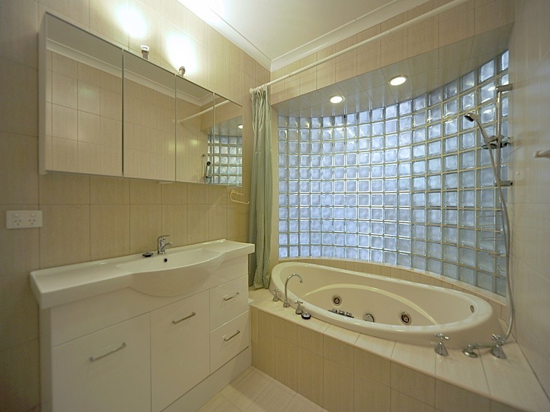 25 Wrexham Street, Bicton WA 6157