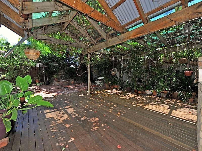 25 Wrexham Street, Bicton WA 6157