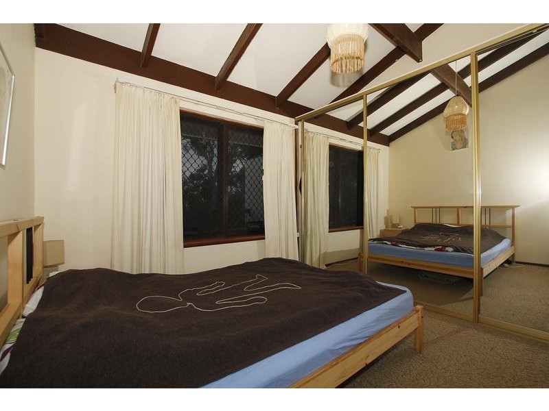 13/56 Money Road, Melville WA 6156