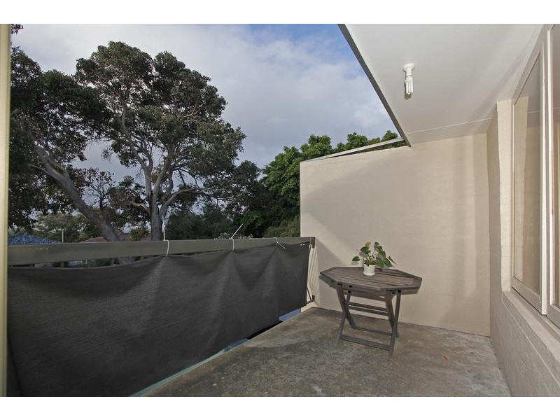 13/56 Money Road, Melville WA 6156