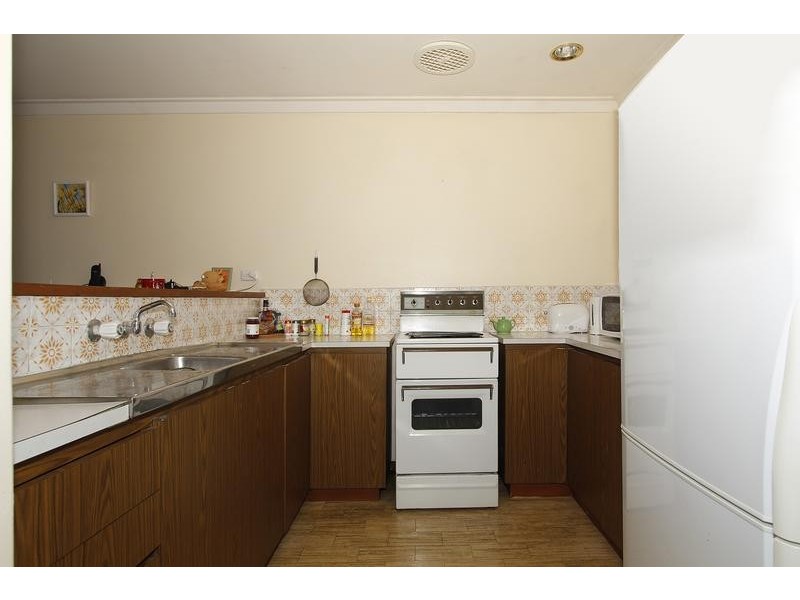 13/56 Money Road, Melville WA 6156