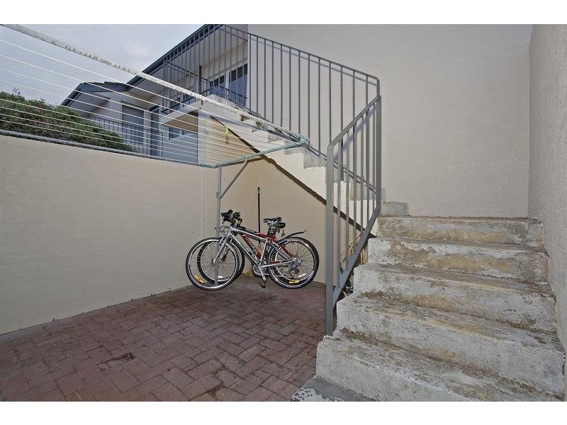 13/56 Money Road, Melville WA 6156