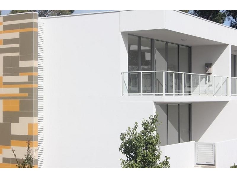 2/7 College Corner, O’connor WA 6163