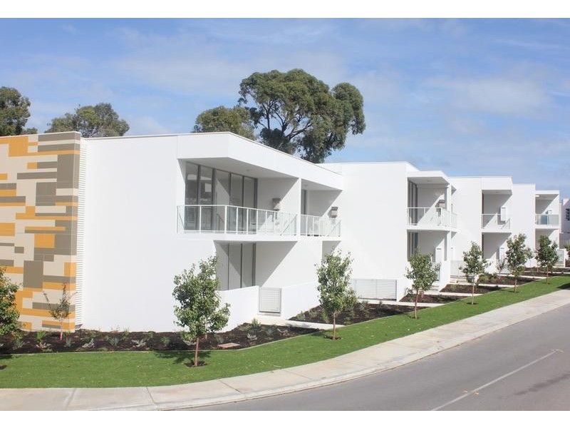 3/7 College Corner, O’connor WA 6163