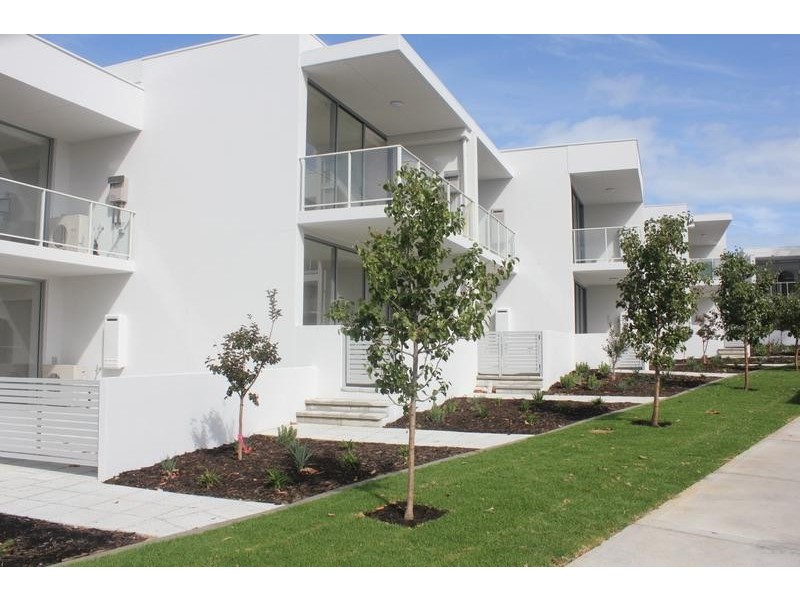 3/7 College Corner, O’connor WA 6163