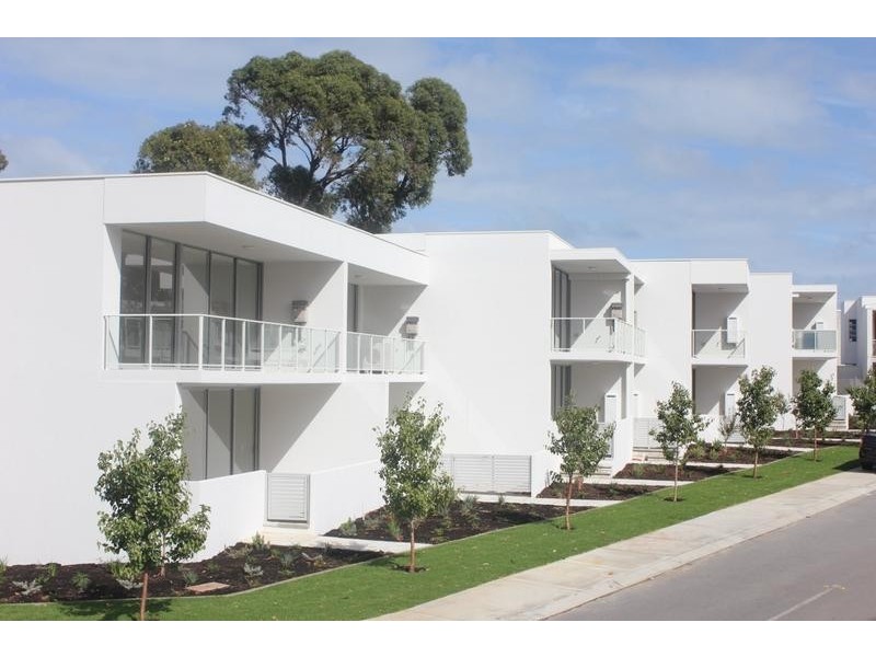 3/7 College Corner, O’connor WA 6163