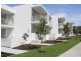 9/7 College Corner, O’connor WA 6163