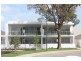 9/7 College Corner, O’connor WA 6163