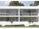 9/7 College Corner, O’connor WA 6163