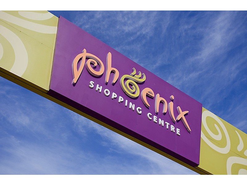 2/75 Phoenix Road, Spearwood WA 6163