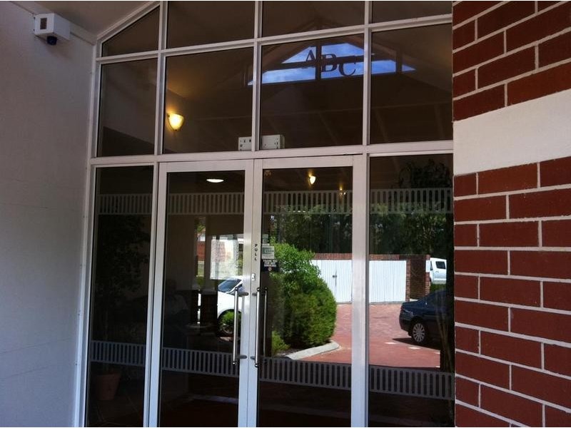 A15/550 CANNING HIGHWAY, Attadale WA 6156