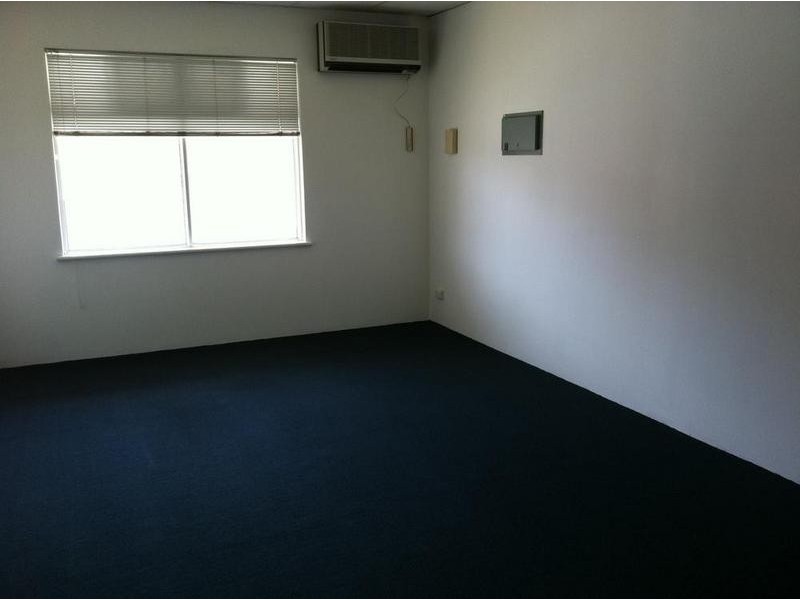 A15/550 CANNING HIGHWAY, Attadale WA 6156