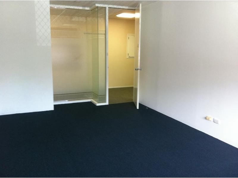 A15/550 CANNING HIGHWAY, Attadale WA 6156