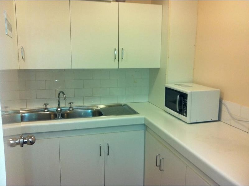 A15/550 CANNING HIGHWAY, Attadale WA 6156